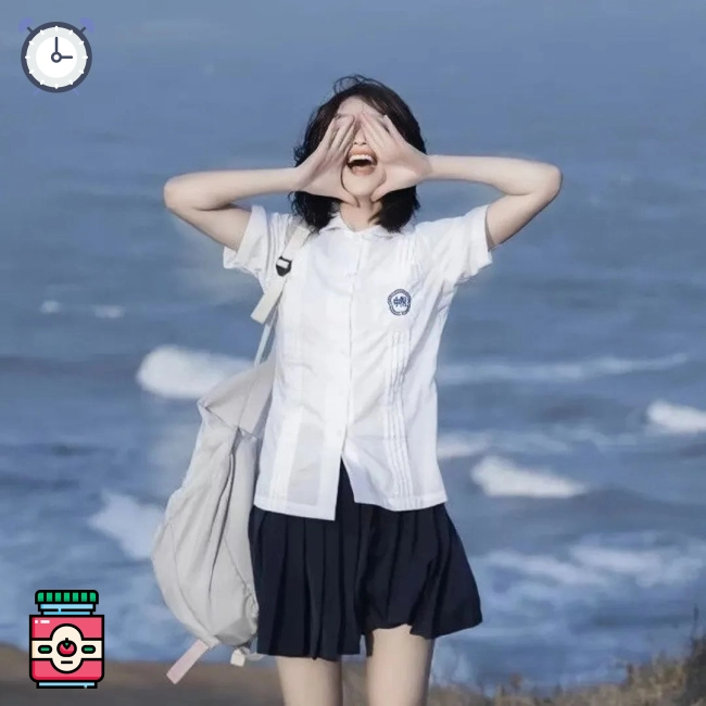 老许