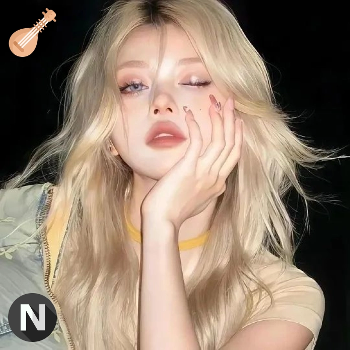 阿宁